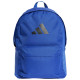 Adidas Τσάντα πλάτης Classic 3 Bar Logo Backpack